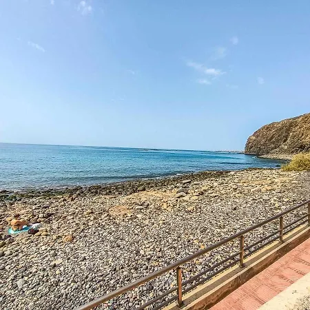 Appartement Rentaliday Flamingo Mar